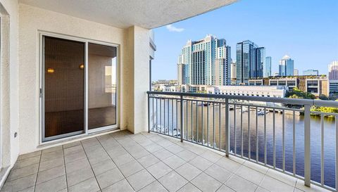 371 Channelside Walk Way