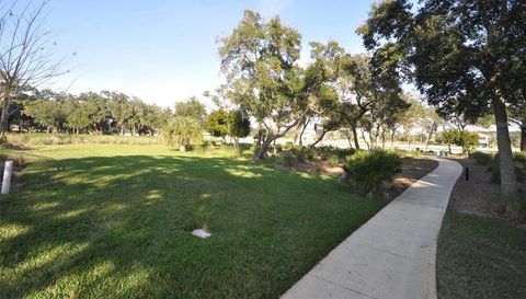 190 RIVERVIEW BEND S