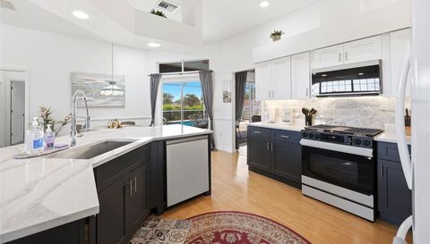 6101 KRISTA DRIVE