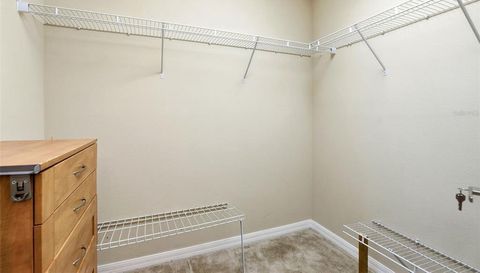 10060 HARTFORD MAROON ROAD