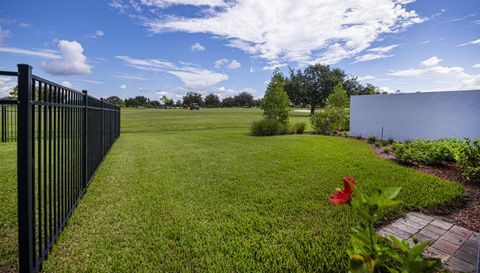 16665 Rolling Rock Blvd