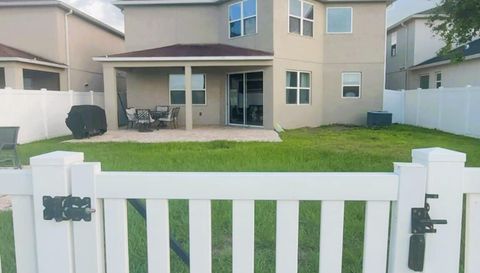 11542 BRIGHTON KNOLL LOOP