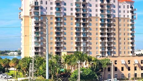 616 Clearwater Park Rd APT 812