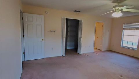 8760 SE 157TH STREET