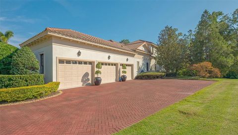 8309 FARINGTON COURT