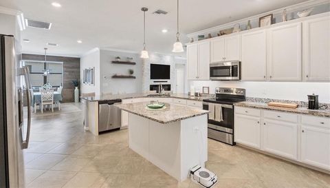 11408 AUTUMN LEAF WAY