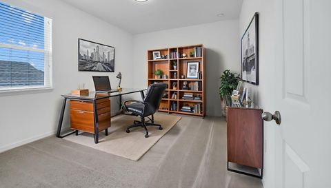 12929 Westside Vlg Lp