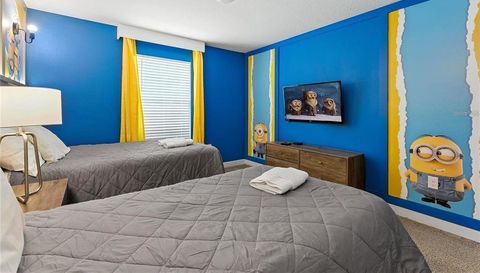 5025 WINDERMERE AVENUE