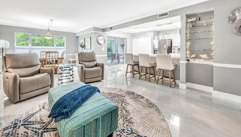 28760 Diamond Dr Unit 103