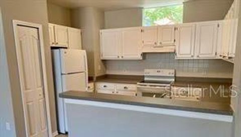 2443 LEGACY LAKE DRIVE