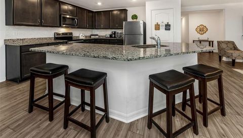 8635 PINETOP RIDGE LANE