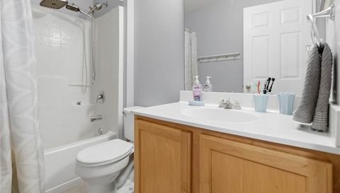 3270 WILD PEPPER COURT