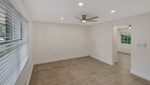345 Michigan Ave