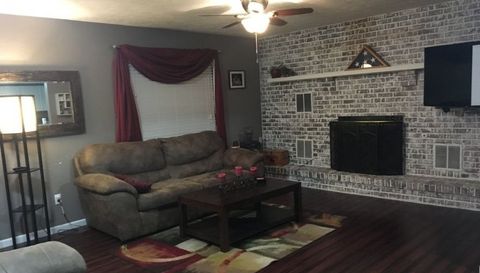 204 South 8th Street