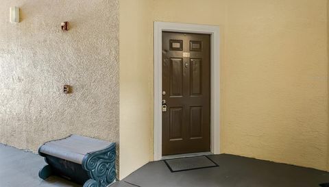 5125 PALM SPRINGS BOULEVARD