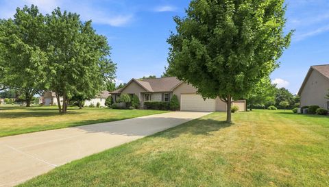 11106 W Glen