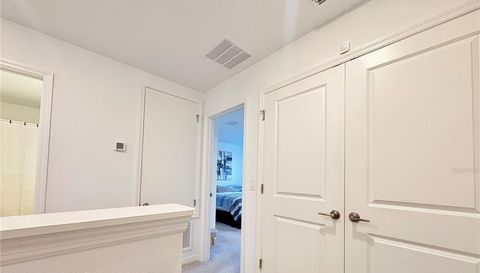 5020 REVOLUTIONARY WAY