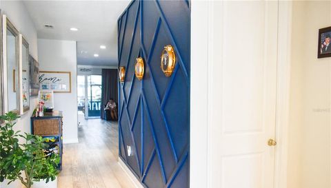 180 LAKE SMART CIRCLE