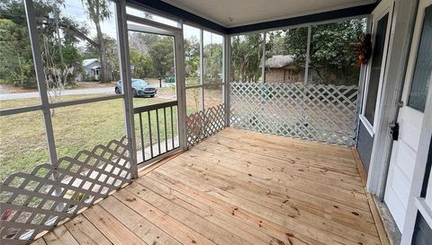 814 E INDIANA AVENUE