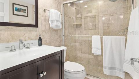 1000 Longboat Club Road