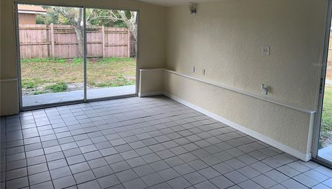 202 BAMBOO DRIVE