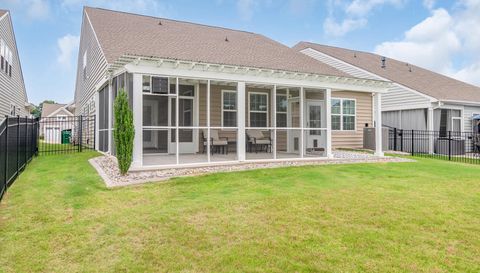 13007 Canterbury Castle Dr