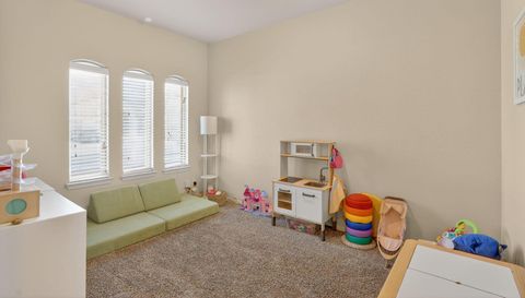 14462 Jaclyn Marie St