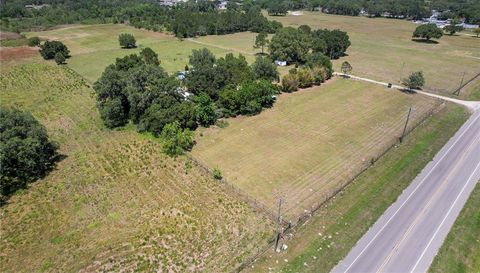 31905 County Road 52