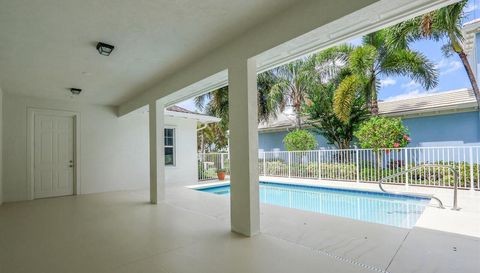 103 Bellefontaine Lane