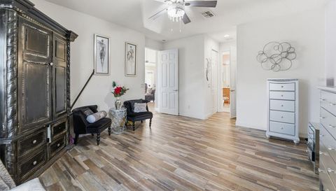 1733 W CAROLINE PATH