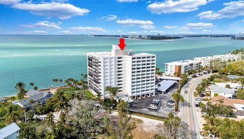 4822 OCEAN BOULEVARD