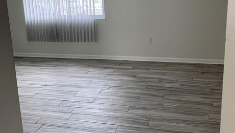 7752 Montgomery Rd Unit 53