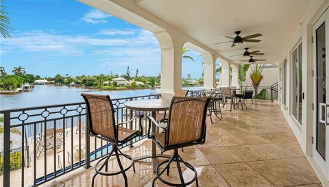 3152 Waterside