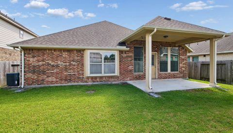 2124 Llerena Ln