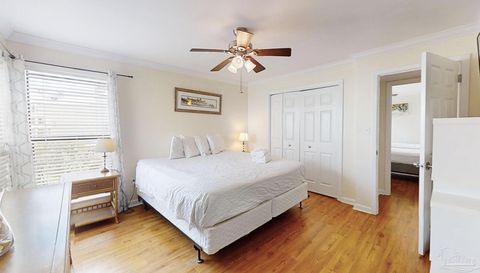 26115 Perdido Beach Blvd