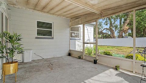 609 FAIRMONT DRIVE
