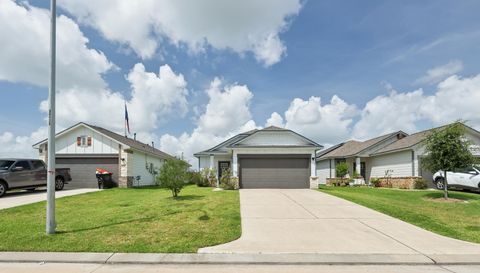 111 Tejas Village Pkwy