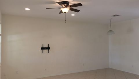 141 E Thatch Palm Cir