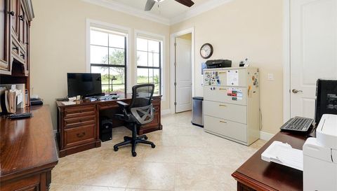 10742 IRONBRIDGE DRIVE