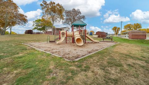 2795 E 28th Lot 138 Road