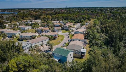 4844 ANCHORAGE COVE
