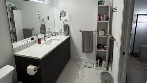 2501 Antigua Terrace D 2