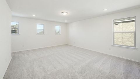 3729 Cerino LN