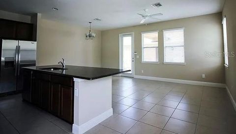 8602 VIA TAVOLERIA WAY