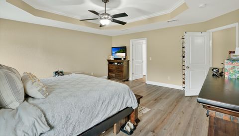 2900 Wallace Lake Rd