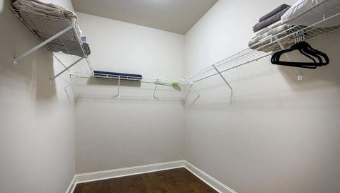 29 Moore Farm Cir NW Unit 29
