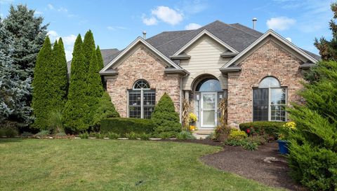 1330 Airport Road