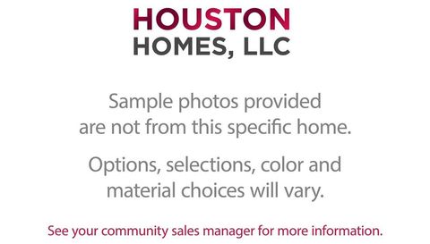 0 Lilac (Majestic Lakes)