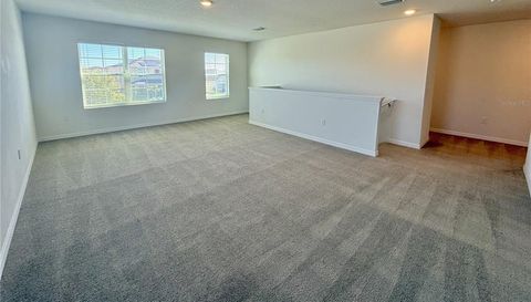 31000 SUMMER SUN LOOP