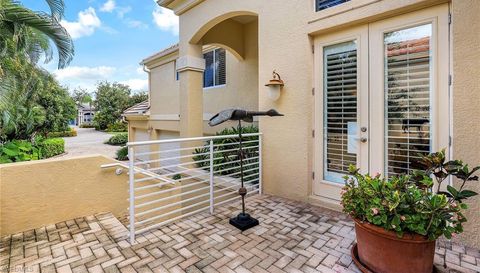 27820 Riverwalk Way
